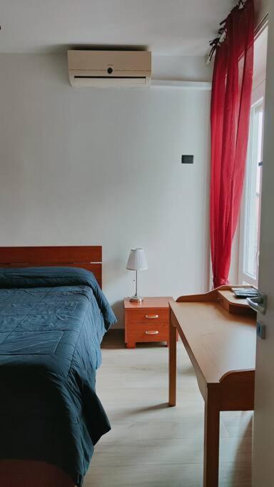 Cozy Apartment Mm Uruguay Milão Exterior foto